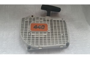 Стартер STIHL 440 бензопила Китай